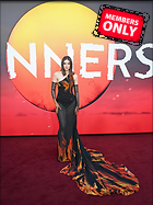 Celebrity Photo: Hailee Steinfeld
2625x3500 1.9 mb
Viewed 1 time
@BestEyeCandy.com