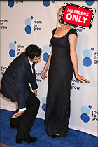 Celebrity Photo: Uma Thurman
2329x3500 1.9 mb
Viewed 0 times
@BestEyeCandy.com