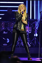 Celebrity Photo: Demi Lovato
2000x3000 641 kb
Viewed 2 times
@BestEyeCandy.com