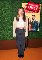 Celebrity Photo: Olivia Holt
1434x2048 1.9 mb
Viewed 1 time
@BestEyeCandy.com
