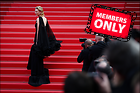 Celebrity Photo: Cate Blanchett
6812x4542 2.6 mb
Viewed 0 times
@BestEyeCandy.com