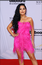Becky G billboard Latin Music Awards Las Vegas 25.04..20.2019
2334x3591 1.4 mb
Viewed 13 times
@BestEyeCandy.com