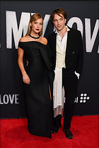 Celebrity Photo: Jennifer Lawrence
1365x2048 886 kb
Viewed 5 times
@BestEyeCandy.com