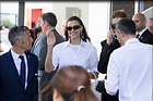Celebrity Photo: Irina Shayk
1200x799 95 kb
Viewed 6 times
@BestEyeCandy.com