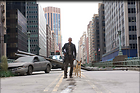 Celebrity Photo: Will Smith
3011x2000 408 kb
Viewed 2 times
@BestEyeCandy.com