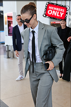Barbara Palvin is Seen At The Martinez Hotel During The 77th Annual Cannes Film Festival 24.05..20.2024
4000x6000 2.5 mb
Viewed 1 time
@BestEyeCandy.com