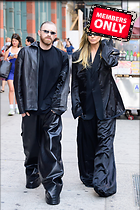 Celebrity Photo: Heidi Klum
2333x3500 3.0 mb
Viewed 0 times
@BestEyeCandy.com