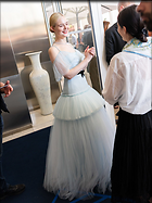 Celebrity Photo: Elle Fanning
1536x2048 800 kb
Viewed 4 times
@BestEyeCandy.com