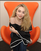 Celebrity Photo: Sabrina Carpenter
2400x3000   527 kb
Viewed 8 times
@BestEyeCandy.com