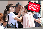 Lily Collins candids shoots a romantic scene with Eugenio Franceschini on set of the new series of Emily In Paris 19.05..20.2025
2750x1833 1.6 mb
Viewed 1 time
@BestEyeCandy.com