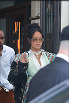 Celebrity Photo: Rihanna
1200x1800 185 kb
Viewed 8 times
@BestEyeCandy.com