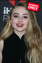 Celebrity Photo: Sabrina Carpenter
3146x4719   1.5 mb
Viewed 3 times
@BestEyeCandy.com