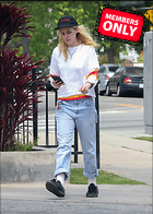 Celebrity Photo: Kristen Stewart
2286x3200 3.0 mb
Viewed 0 times
@BestEyeCandy.com