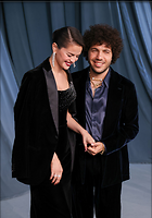 Celebrity Photo: Selena Gomez
1431x2048 779 kb
Viewed 4 times
@BestEyeCandy.com