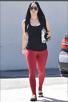 Celebrity Photo: Brie Bella
1877x2800 501 kb
Viewed 4 times
@BestEyeCandy.com