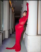 Celebrity Photo: Becky G
1280x1600 147 kb
Viewed 2 times
@BestEyeCandy.com