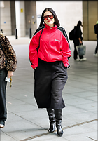 Celebrity Photo: Jessie J
1255x1800 935 kb
Viewed 5 times
@BestEyeCandy.com