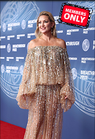 Celebrity Photo: Kate Hudson
1414x2048 1.7 mb
Viewed 1 time
@BestEyeCandy.com