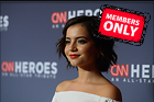 Celebrity Photo: Isabela Merced
4362x2903 1.7 mb
Viewed 0 times
@BestEyeCandy.com