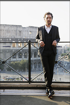 Celebrity Photo: Matthew McConaughey
1365x2048 340 kb
Viewed 3 times
@BestEyeCandy.com