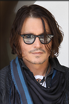Celebrity Photo: Johnny Depp
2100x3150 1.2 mb
Viewed 0 times
@BestEyeCandy.com