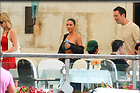 Celebrity Photo: Kimberly Kardashian
1951x1300 1.2 mb
Viewed 13 times
@BestEyeCandy.com