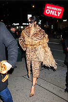 Celebrity Photo: Rihanna
2117x3176 2.6 mb
Viewed 0 times
@BestEyeCandy.com