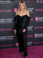 Celebrity Photo: Malin Akerman
1200x1600 221 kb
Viewed 6 times
@BestEyeCandy.com