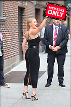 Celebrity Photo: Scarlett Johansson
2333x3500 2.5 mb
Viewed 0 times
@BestEyeCandy.com