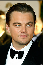 Celebrity Photo: Leonardo DiCaprio
1500x2247 414 kb
Viewed 2 times
@BestEyeCandy.com