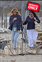 Celebrity Photo: Cat Deeley
2200x3234 2.2 mb
Viewed 1 time
@BestEyeCandy.com