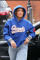 Celebrity Photo: Jennifer Lopez
4 Photos
Photoset #699811
@BestEyeCandy.com