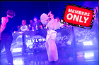 Celebrity Photo: Dove Cameron
3600x2400 4.6 mb
Viewed 0 times
@BestEyeCandy.com