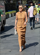 Celebrity Photo: Ashley Roberts
1200x1651 253 kb
Viewed 10 times
@BestEyeCandy.com