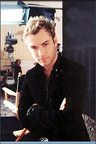 Celebrity Photo: Jude Law
827x1226 454 kb
Viewed 3 times
@BestEyeCandy.com