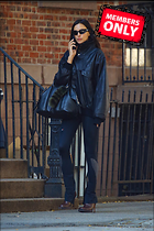 Celebrity Photo: Irina Shayk
2193x3289 2.0 mb
Viewed 1 time
@BestEyeCandy.com