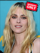 Celebrity Photo: Kristen Stewart
3523x4659 3.5 mb
Viewed 1 time
@BestEyeCandy.com