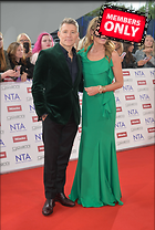 Celebrity Photo: Cat Deeley
4834x7179 1.7 mb
Viewed 0 times
@BestEyeCandy.com