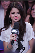 Celebrity Photo: Selena Gomez
3456x5184 1,005 kb
Viewed 5 times
@BestEyeCandy.com