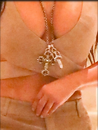 Celebrity Photo: Kimberly Kardashian
747x1000 74 kb
Viewed 11 times
@BestEyeCandy.com