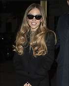 Celebrity Photo: Sydney Sweeney
7 Photos
Photoset #725154
@BestEyeCandy.com