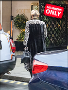 Celebrity Photo: Kate Moss
2200x2918 4.3 mb
Viewed 0 times
@BestEyeCandy.com