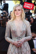 Celebrity Photo: Elle Fanning
2461x3691 2.9 mb
Viewed 0 times
@BestEyeCandy.com