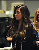 Celebrity Photo: Demi Lovato
1663x2102   707 kb
Viewed 6 times
@BestEyeCandy.com