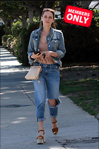 Celebrity Photo: Bethany Joy Lenz
2333x3500 2.3 mb
Viewed 0 times
@BestEyeCandy.com