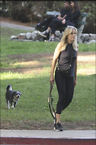 Celebrity Photo: Malin Akerman
1440x2160 864 kb
Viewed 4 times
@BestEyeCandy.com