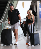 Celebrity Photo: Olivia Dunne
1200x1440 178 kb
Viewed 3 times
@BestEyeCandy.com