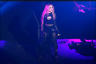 Celebrity Photo: Sabrina Carpenter
2800x1867   680 kb
Viewed 7 times
@BestEyeCandy.com