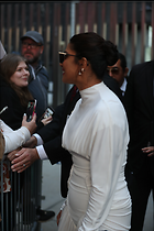 Celebrity Photo: Priyanka Chopra
1824x2736 1.1 mb
Viewed 7 times
@BestEyeCandy.com