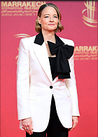 Celebrity Photo: Jodie Foster
3224x4500 1.3 mb
Viewed 8 times
@BestEyeCandy.com